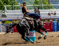 6-14-25-TheMoneyBarrelOpen-JMrazPhotography-158