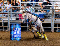 8-15-25-LDMemorial-Youth-JMrazPhotography-11