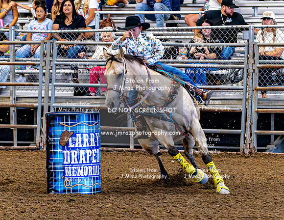 8-15-25-LDMemorial-Youth-JMrazPhotography-11