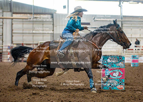 Dog&PonyShow-JMrazPhotography2024-526