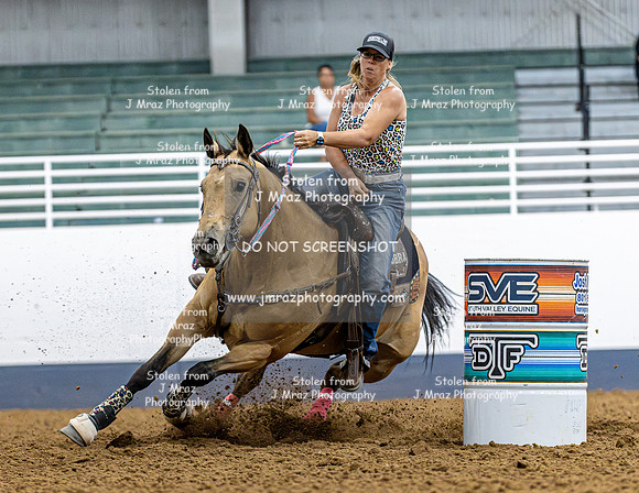 UBRA-June2024-Open1DBarrel-JMrazPhotography-23