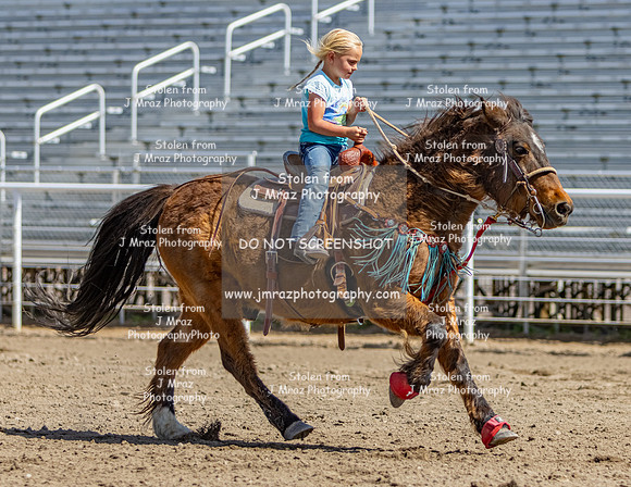 TheMoneyBarrelBash-2024-JMrazPhotography-46