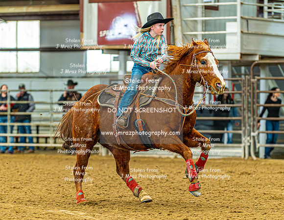 3-8-25-CUBRAMiniBarrels-JMrazPhotography-6