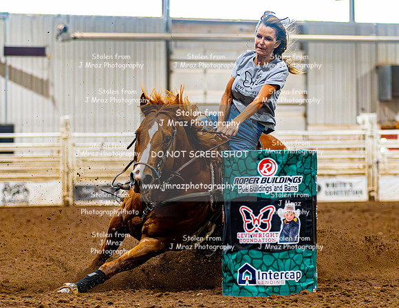 LWrightMemorial-Sat-Open-JMrazPhotography-170