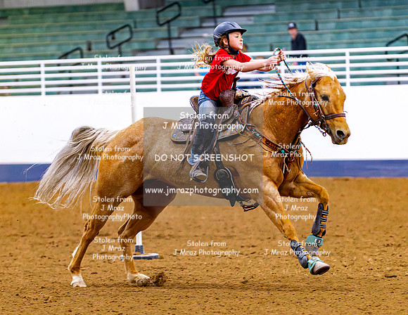 4-9-25-UBRAPoles-JMrazPhotography-61