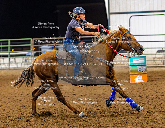 8-4-25-UBRA-JMrazPhotography-38