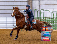 UBRA-Open-12-11-24-JMrazPhotography-210