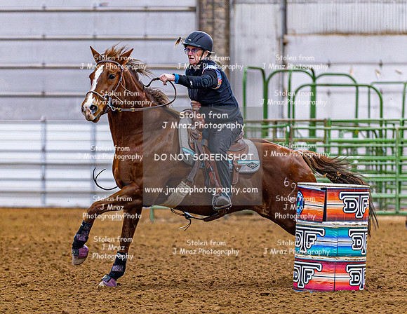 UBRA-Open-12-11-24-JMrazPhotography-210