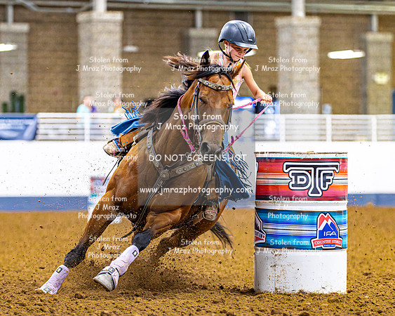 UBRA-July2024-JMrazPhotography-Youth-3