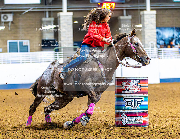UBRAOct14-Limited-JMrazPhotography-21