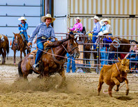 7-9-25-BringTheHeatBreakaway-Round2-JMrazPhotography-193