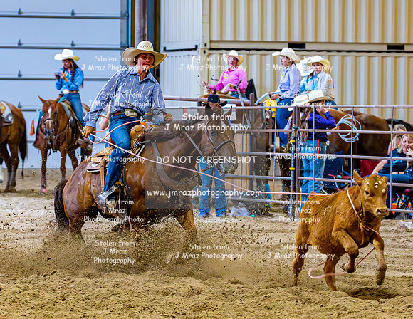 7-9-25-BringTheHeatBreakaway-Round2-JMrazPhotography-193