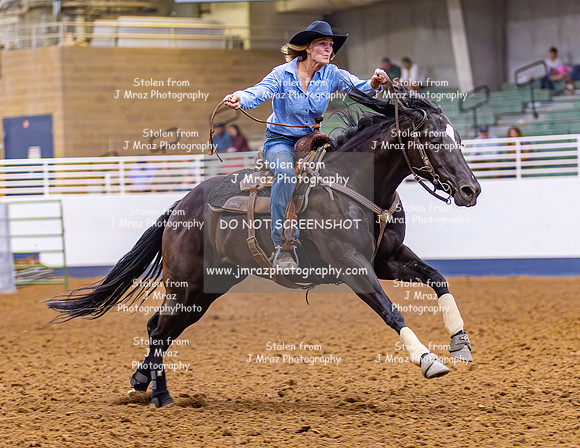 6-21-25-UBRAOpenBarrels-JMrazPhotography-632