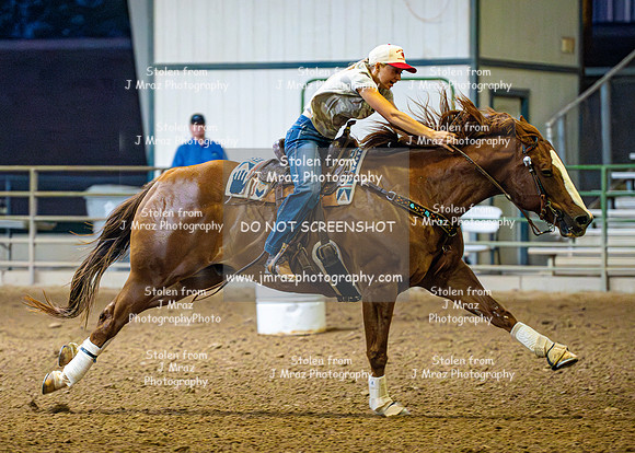BarrelBuddies-Sept2024-Open-JMrazPhotography-21