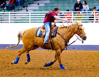4-9-25-UBRABarrels-JMrazPhotography-6
