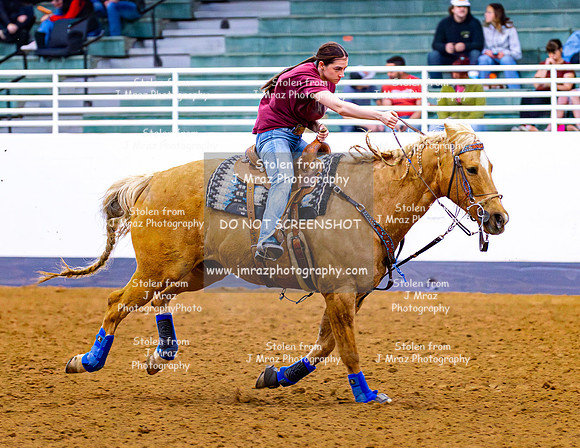 4-9-25-UBRABarrels-JMrazPhotography-6