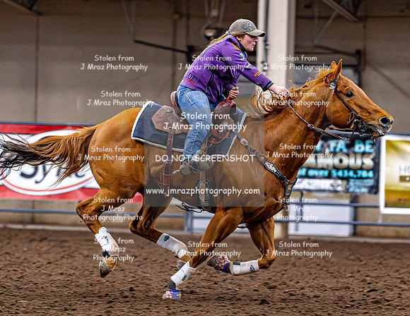 Fri-UBRAOpenBarrels-JMrazPhotography-348