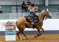 UBRA-June2024YouthBarrel-JMrazPhotography-13