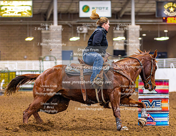 2-26-25-UBRABarrels-JMrazPhotography-3