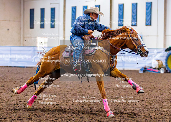 Sun-UBRA-OpenBarrels-JMrazPhotography-41