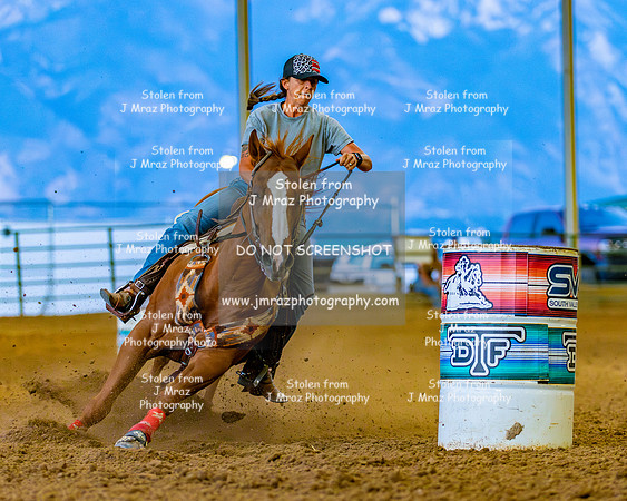 UBRA-NonPro-August-JMrazPhotography-2024-24