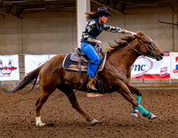Sat-UBRAOpenBarrels-JMrazPhotography-212