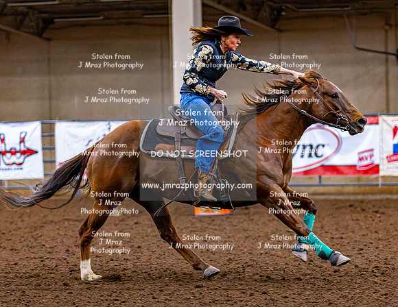 Sat-UBRAOpenBarrels-JMrazPhotography-212