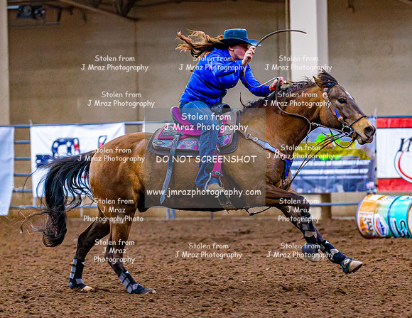 Sun-UBRA-OpenBarrels-JMrazPhotography-18