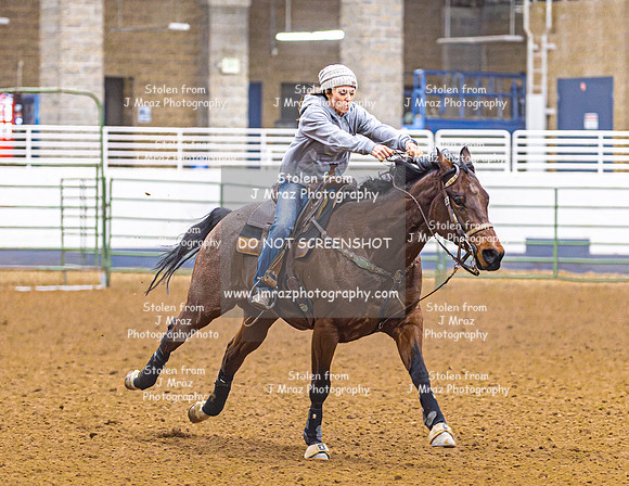 1-22-25-UBRAOpen-JMrazPhotography-15