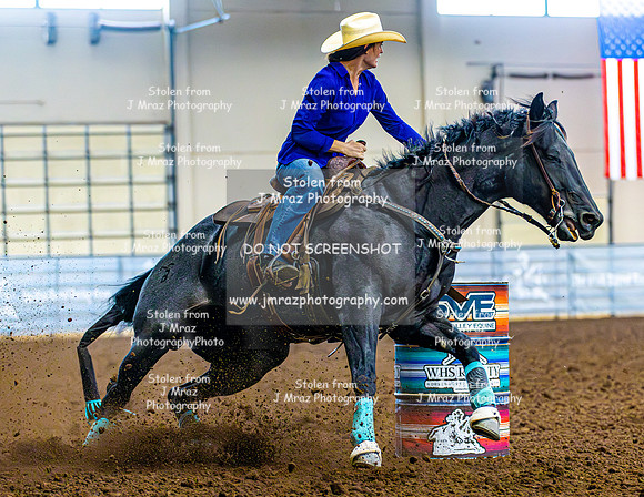 UBRA-Heber-2024-JMrazPhotoOpengraphy-Sat-1317