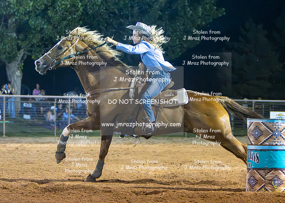 RMPRA-Genola-2024-JMrazPhotography-BarrelRace-41