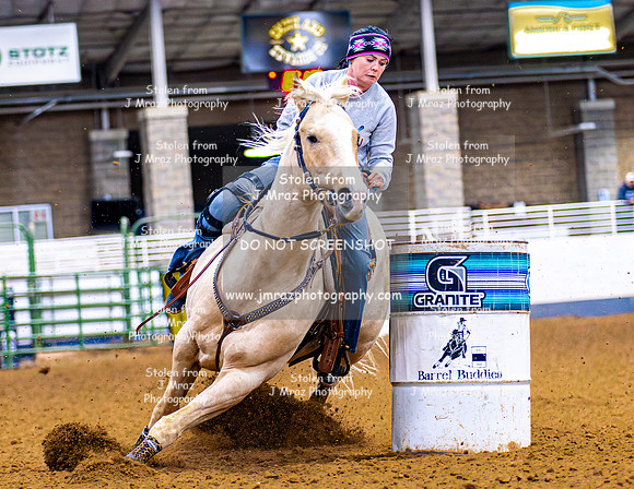 3-12-25-BarrelBuddiesOpen-JMrazPhotography-130