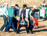 RMPRA-Alpine-JMrazPhotography-Broncs-13