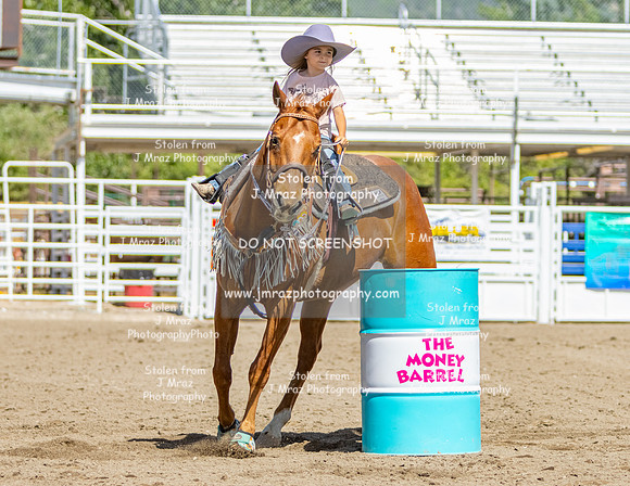 TheMoneyBarrelBash-2024-JMrazPhotography-53