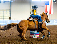 UBRA-Heber-2024-JMrazPhotoOpengraphy-Sat-1377