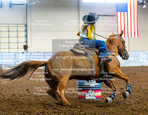 UBRA-Heber-2024-JMrazPhotoOpengraphy-Sat-1377