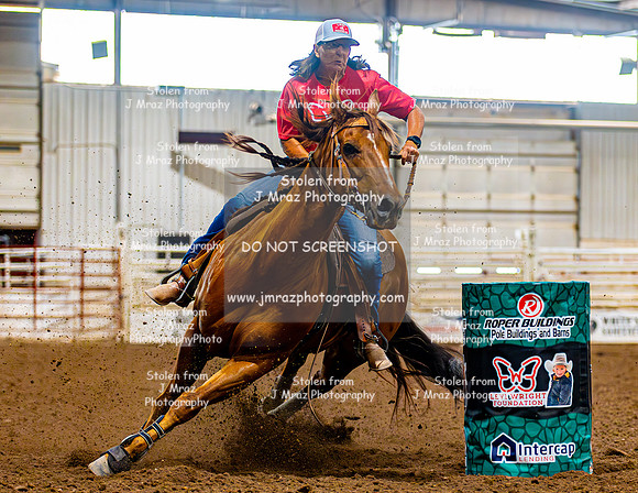 LWrightMemorial-Sat-Open-JMrazPhotography-200