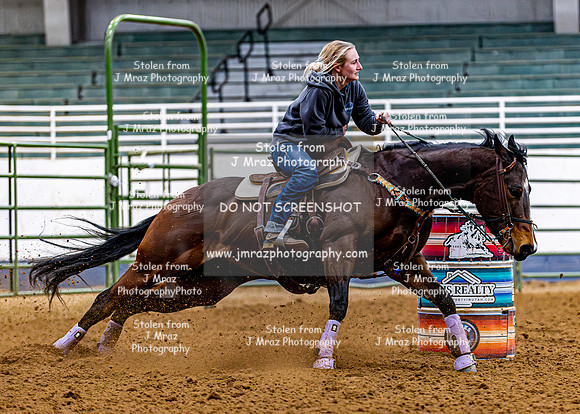 2-12-25-UBRAOpen-JMrazPhotography-8