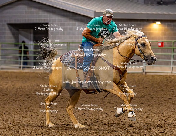 8-25-25-UBRAOpen-JMrazPhotography-34