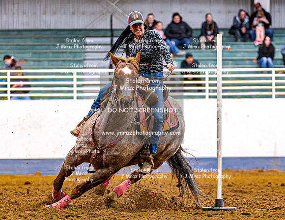 2-26-25-UBRAPoles-JMrazPhotography-1-81