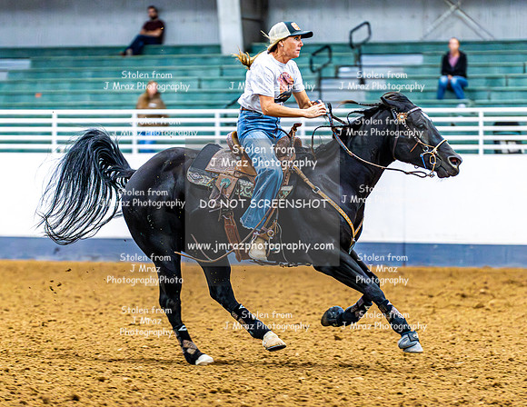 UBRA-NonPro-Oct2024-JMrazPhotography-80