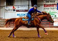 LWrightMemorial-Sun-Open-JMrazPhotography-7