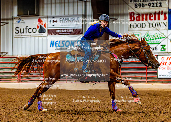 LWrightMemorial-Sun-Open-JMrazPhotography-7