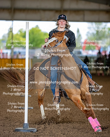 UBRA-May2024-Poles-JMrazPhotography-43
