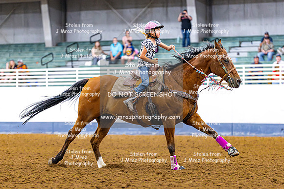 UBRA-July2024-JMrazPhotography-Youth-10