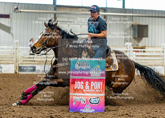 FriDog&PonyShow-May-JMrazPhotography-409
