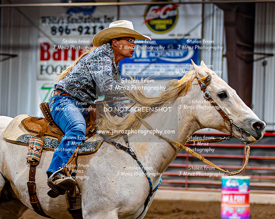 SatDog&PonyShow-May-JMrazPhotography-920