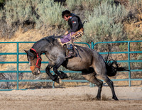 RMPRA-DraperJuly11-JMrazPhotography-10
