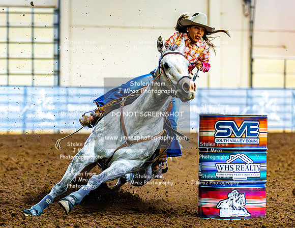 UBRA-Heber-2024-JMrazPhotoOpengraphy-Sat-977