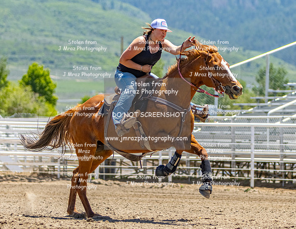 TheMoneyBarrelBash-2024-JMrazPhotography-338
